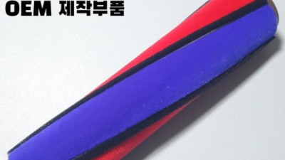 다이슨 V8 헤드: 후회 없는 선택? 솔직 후기와 꿀팁 대방출! ✨